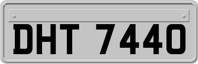 DHT7440