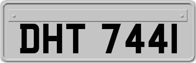 DHT7441