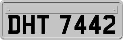 DHT7442