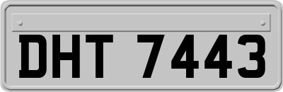 DHT7443