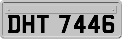 DHT7446