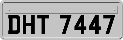 DHT7447