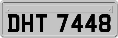 DHT7448