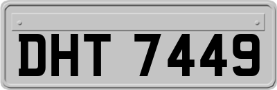 DHT7449
