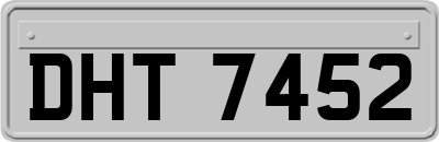 DHT7452
