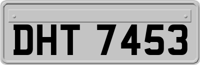 DHT7453
