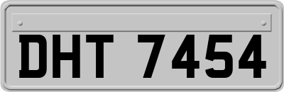 DHT7454