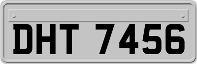 DHT7456