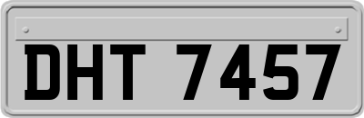 DHT7457