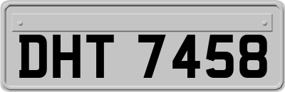 DHT7458