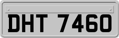 DHT7460