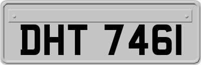 DHT7461