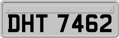 DHT7462