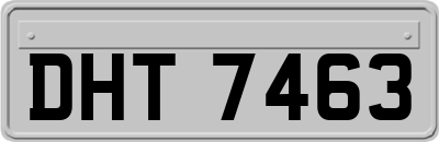 DHT7463