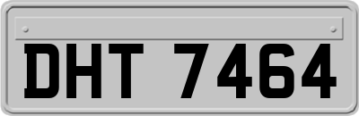 DHT7464