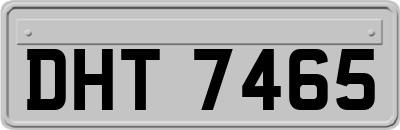 DHT7465