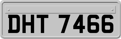 DHT7466