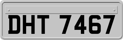 DHT7467
