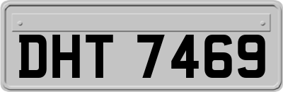 DHT7469
