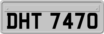 DHT7470