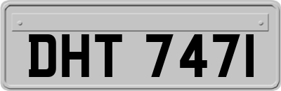 DHT7471