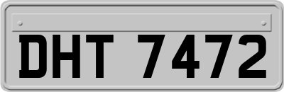 DHT7472