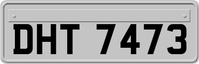 DHT7473
