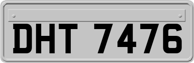 DHT7476