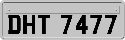 DHT7477