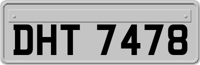 DHT7478