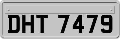 DHT7479