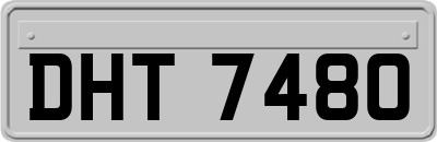 DHT7480