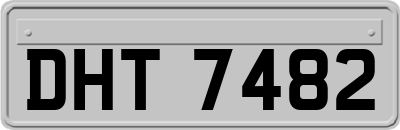 DHT7482