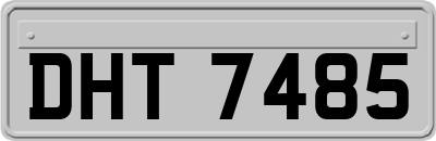 DHT7485