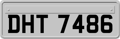 DHT7486