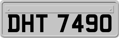 DHT7490