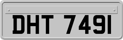 DHT7491