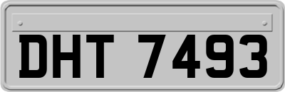 DHT7493