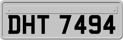 DHT7494
