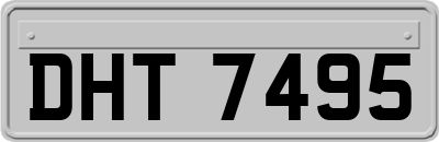 DHT7495