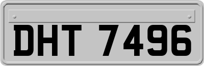 DHT7496