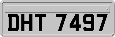 DHT7497