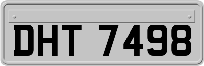 DHT7498