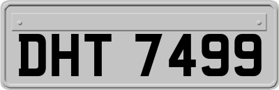 DHT7499