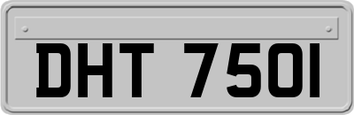 DHT7501