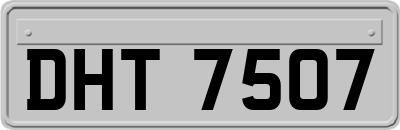 DHT7507