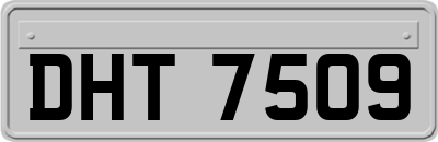 DHT7509