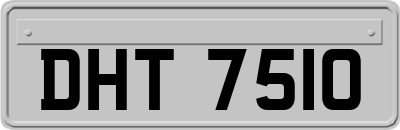 DHT7510