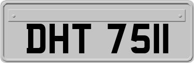 DHT7511