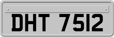 DHT7512